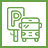 Parcheggio
