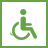 Disabili