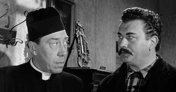 Brescello da Green Hotel