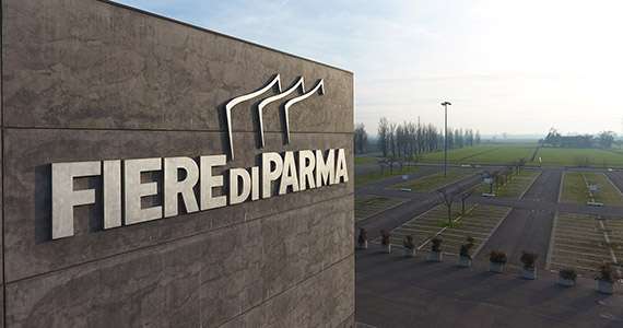 Città di Parma